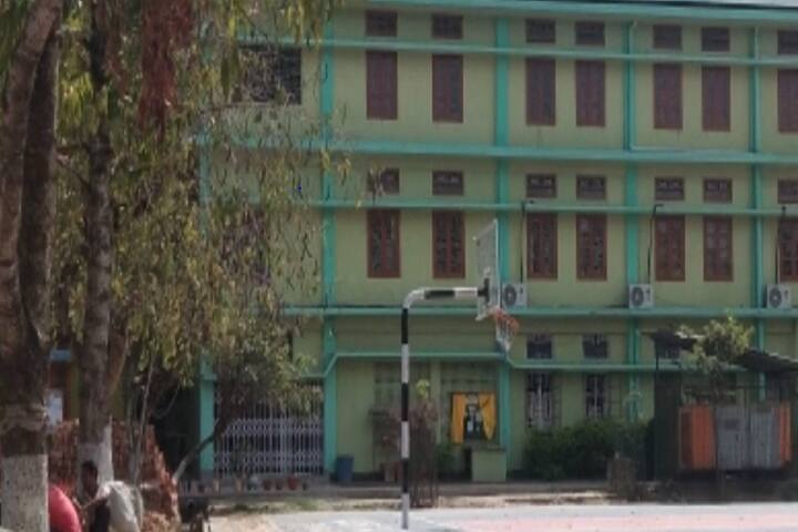 campus-view